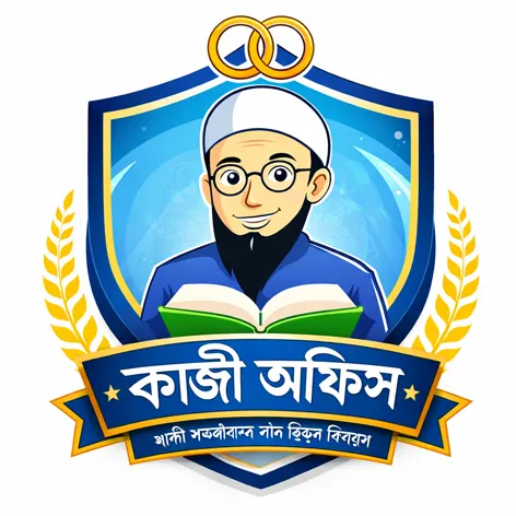 Banskhali Nagorik Seba